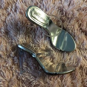 jeffrey campbell serum slide sandal